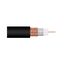 RG6A/U-BULK RG6A/U-BULK