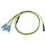 C51-9080-3M C51-9080-3M