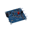 TAS5822MEVM TAS5822MEVM