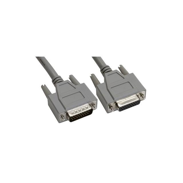 CS-DSDHD26MF0-025 CS-DSDHD26MF0-025