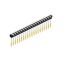 SL 18 108 20 S SL 18 108 20 S