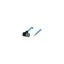 V1-W-N4-5M-PVC V1-W-N4-5M-PVC