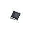 MLX90513GGO-CAA-180-SP MLX90513GGO-CAA-180-SP