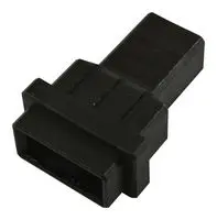AMP - TE CONNECTIVITY 1-179552-2 AMP - TE CONNECTIVITY 1-179552-2