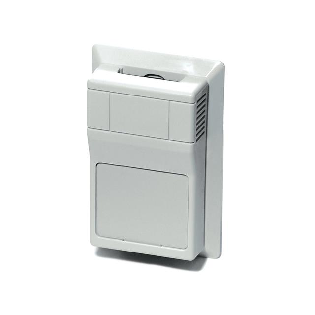 A/CSI-R-232 A/CSI-R-232