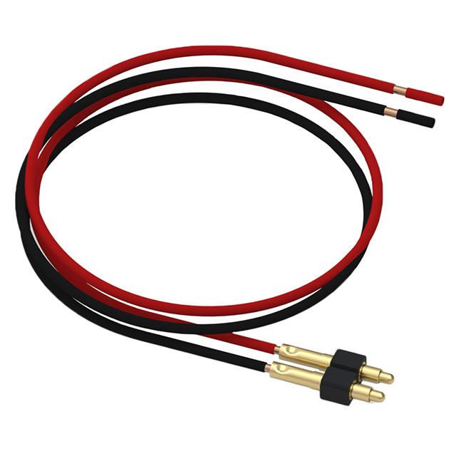 MFG_867-22-002-70-501010