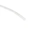 FP301-1/16-48"-CLEAR-250 PCS FP301-1/16-48"-CLEAR-250 PCS