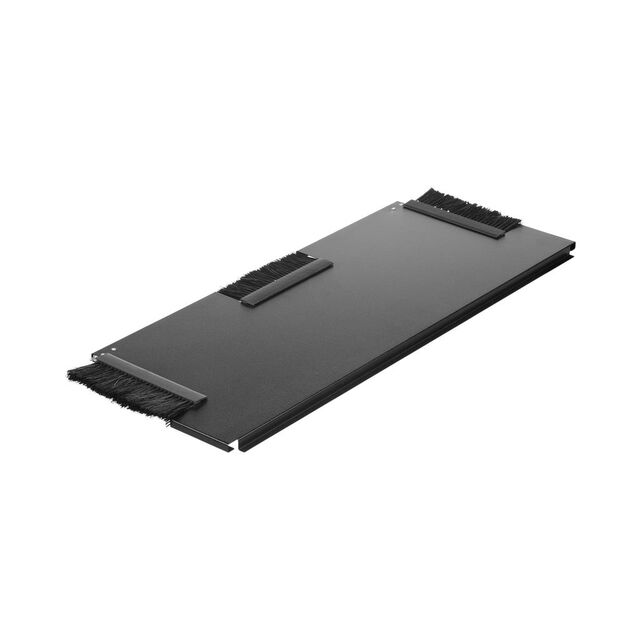 XG-TCR8B XG-TCR8B