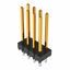TSW-104-15-F-D TSW-104-15-F-D