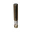 E57-12GS02-GDB E57-12GS02-GDB