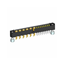 M80-5T21642M3-06-312-00-000
