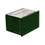 DMS-20PC-1-LM-G-C DMS-20PC-1-LM-G-C