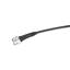 LMR-600-FR-400FT LMR-600-FR-400FT