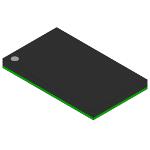 LTC2000IY-11#PBF LTC2000IY-11#PBF