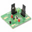 AS1310-TD-30_EK_ST AS1310-TD-30_EK_ST