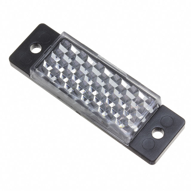 REF-H160 REF-H160