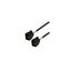 LCCA31230-FT3 LCCA31230-FT3