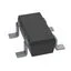 AHE101G-W4A-7 AHE101G-W4A-7