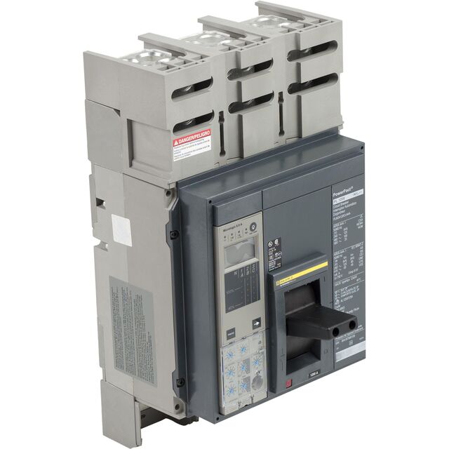 PLM34120CU44A PLM34120CU44A