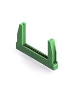 EDAC 306-013-521-178