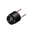 MC-09-530-W