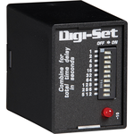 TDBH120ALD