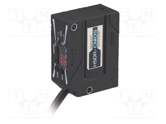 Primary product image