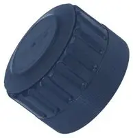 TE CONNECTIVITY 1-1546407-1