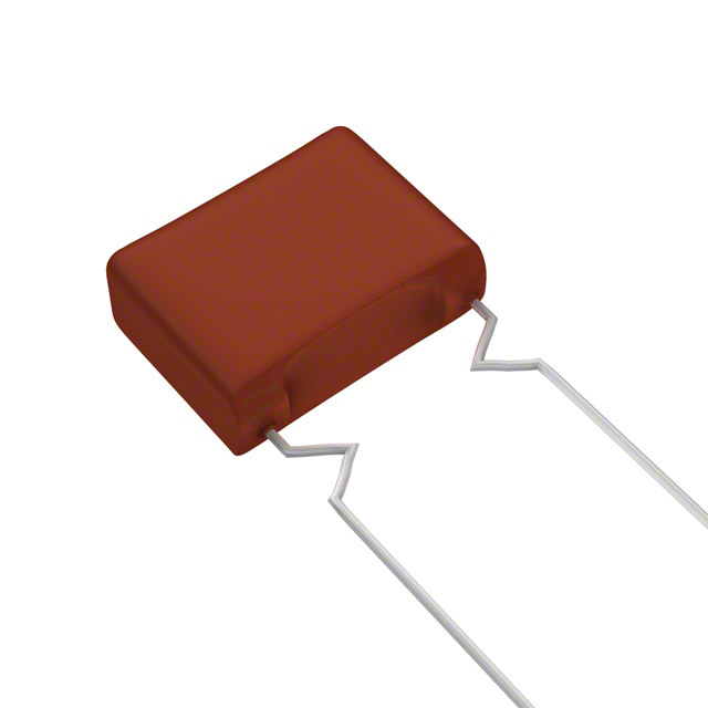 ECWF(A) Series Style D 6-W