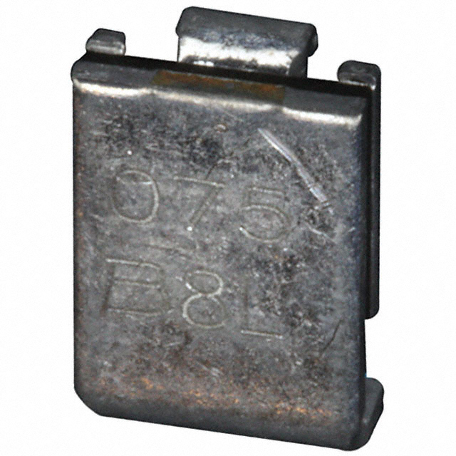 MF-SM030 thru 125, 260, 300