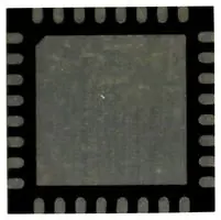 INFINEON CY7C65215A-32LTXI