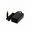 TR9CE1500CCP-IMR6B TR9CE1500CCP-IMR6B