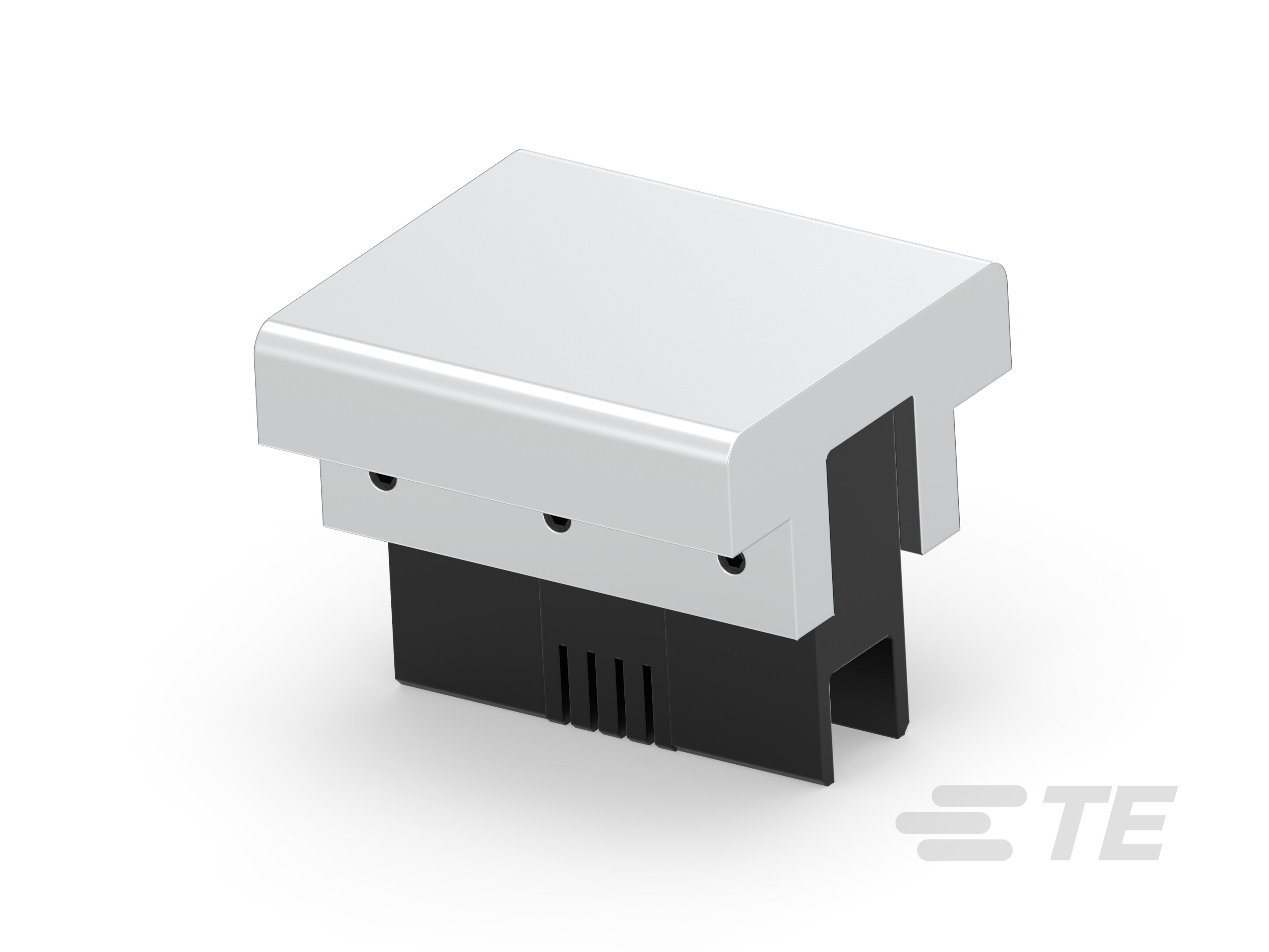 SEATING TL ASSY, POW/SIG/POW-2-1804872-4