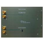 Texas Instruments-TPD4E1U06DBVEVM Development Kits and Tools TPD4E1U06 ESD Suppressor Evaluation Board