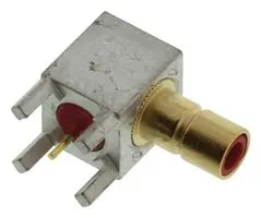 AMPHENOL RF 903-519J-71P