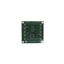 NCP171AMX330325TCGEVB NCP171AMX330325TCGEVB