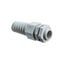 CSG-12M004 CSG-12M004
