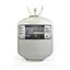 APC P390B-22 APC P390B-22