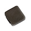 MPIA2512V2-3R3-R MPIA2512V2-3R3-R