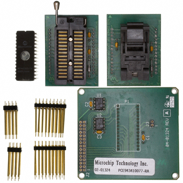 AC812001 AC812001