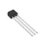 2SK715V-AC 2SK715V-AC