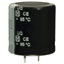 EET-UQ2E681DA EET-UQ2E681DA