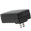 EPS240100U-P5RP-KH EPS240100U-P5RP-KH