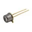MTE2062NK1-UR MTE2062NK1-UR