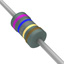 RNF12FTC76R8 RNF12FTC76R8