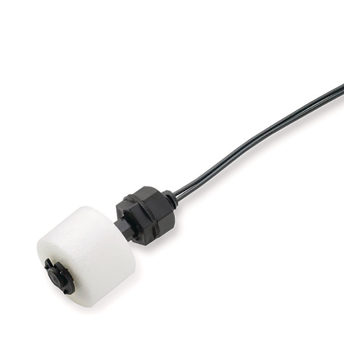 59630-1-T product image