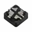 DRQ73-221-R DRQ73-221-R