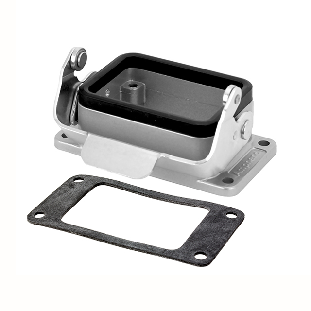 heavymate, C146 E Series