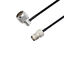 LCCA30516-FT6 LCCA30516-FT6