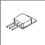 JANTX1N7039CCT1